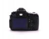 Камера Canon EOS 60D body (пробег 73540 кадров)