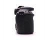 Камера Canon EOS 60D body (пробег 73540 кадров)