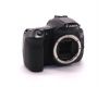 Камера Canon EOS 60D body (пробег 73540 кадров)