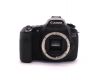 Камера Canon EOS 60D body (пробег 73540 кадров)