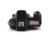 Камера Canon EOS 60D body (пробег 73540 кадров)