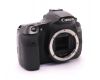 Canon EOS 60D body неисправный