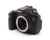 Canon EOS 60D body (пробег 115060 кадров)
