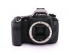 Canon EOS 60D body (пробег 330910 кадров)