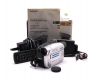 Видеокамера Sony DCR-HC46E MiniDV в упаковке