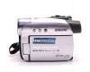 Видеокамера Sony DCR-HC46E MiniDV в упаковке