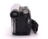 Видеокамера Sony DCR-HC46E MiniDV в упаковке