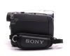 Видеокамера Sony DCR-HC46E MiniDV в упаковке