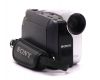 Видеокамера Sony DCR-HC46E MiniDV в упаковке