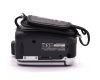 Видеокамера Sony DCR-HC46E MiniDV в упаковке