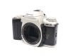 Фотоаппарат Pentax MZ-50 body (неисправный)