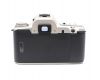 Фотоаппарат Pentax MZ-50 body (неисправный)