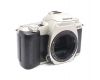 Фотоаппарат Pentax MZ-50 body (неисправный)