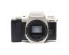 Фотоаппарат Pentax MZ-50 body (неисправный)