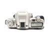 Фотоаппарат Pentax MZ-50 body (неисправный)