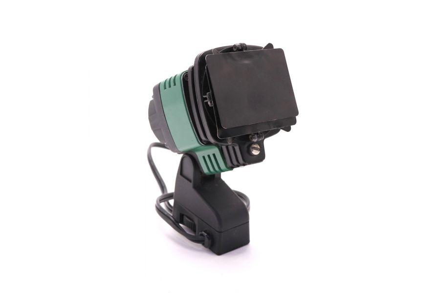 Осветитель Smith-Viktor SV950 профессиональный