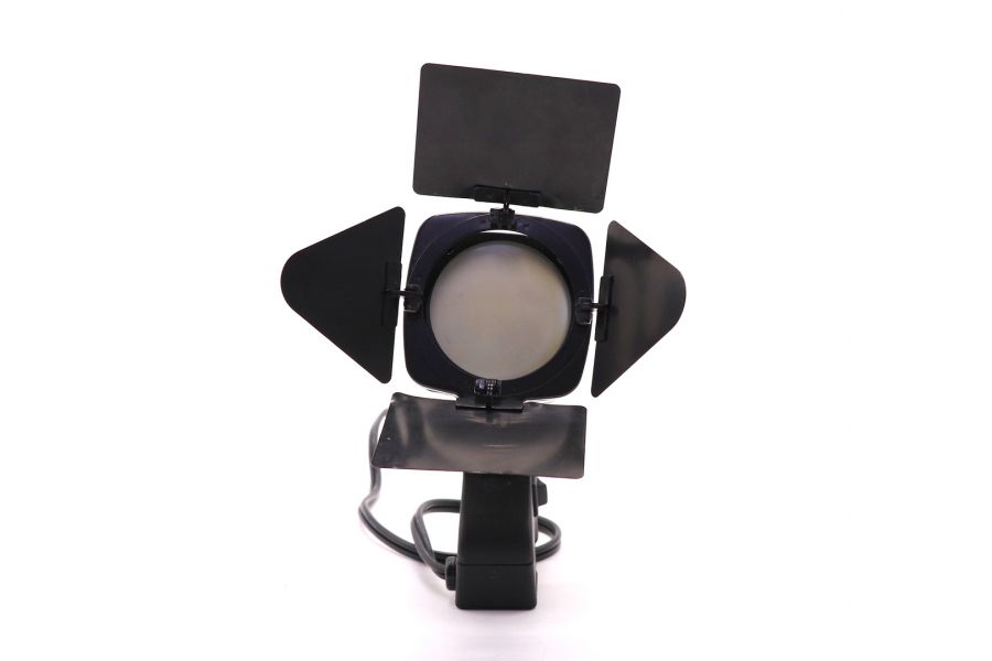 Осветитель Smith-Viktor SV950 профессиональный