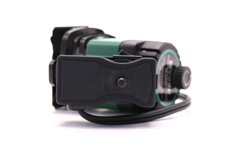 Осветитель Smith-Viktor SV950 профессиональный