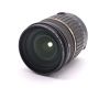 Объектив Tamron SP AF 17-50mm f/2,8 XR Di II LD Aspherical (IF) A16 for Canon EF-S