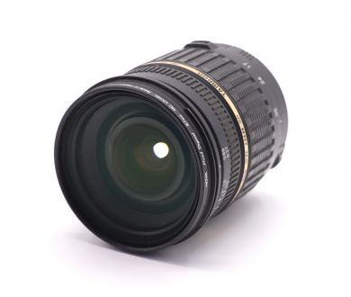 Объектив Tamron SP AF 17-50mm f/2,8 XR Di II LD Aspherical (IF) A16 for Canon EF-S