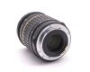 Объектив Tamron SP AF 17-50mm f/2,8 XR Di II LD Aspherical (IF) A16 for Canon EF-S
