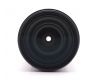 Объектив Tamron SP AF 17-50mm f/2,8 XR Di II LD Aspherical (IF) A16 for Canon EF-S