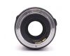 Объектив Tamron SP AF 17-50mm f/2,8 XR Di II LD Aspherical (IF) A16 for Canon EF-S