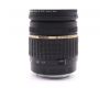 Объектив Tamron SP AF 17-50mm f/2,8 XR Di II LD Aspherical (IF) A16 for Canon EF-S