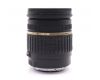 Объектив Tamron SP AF 17-50mm f/2,8 XR Di II LD Aspherical (IF) A16 for Canon EF-S