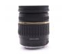 Объектив Tamron SP AF 17-50mm f/2,8 XR Di II LD Aspherical (IF) A16 for Canon EF-S