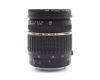 Объектив Tamron SP AF 17-50mm f/2,8 XR Di II LD Aspherical (IF) A16 for Canon EF-S