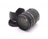 Объектив Tamron SP AF 17-50mm f/2,8 XR Di II LD Aspherical (IF) A16 for Canon EF-S
