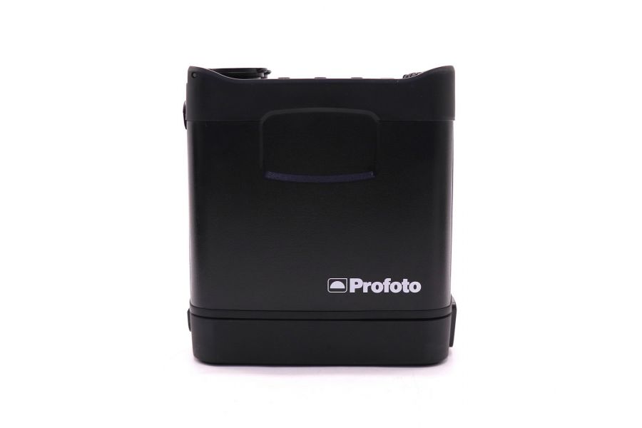 Аккумуляторный генератор Profoto B2 250 AIR TTL