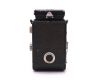 Rolleiflex Baby 4x4 + Tessar 3.5/6cm коллекционный