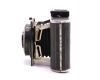 Korelle (3x4) складной среднеформатный фотоаппарат