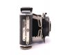 Korelle (3x4) складной среднеформатный фотоаппарат