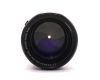 Sonnar МС 2.8/180 Carl Zeiss Jena DDR неисправный