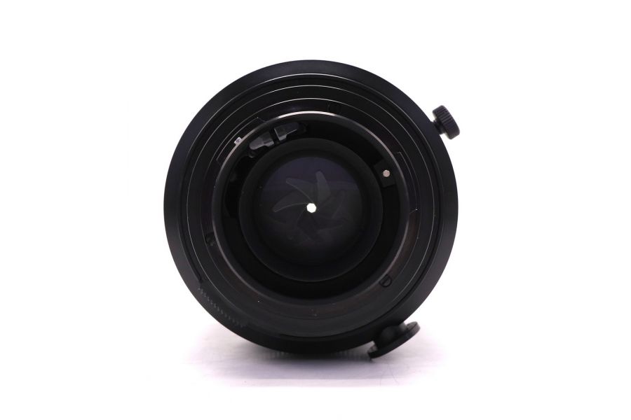 Sonnar МС 2.8/180 Carl Zeiss Jena DDR неисправный