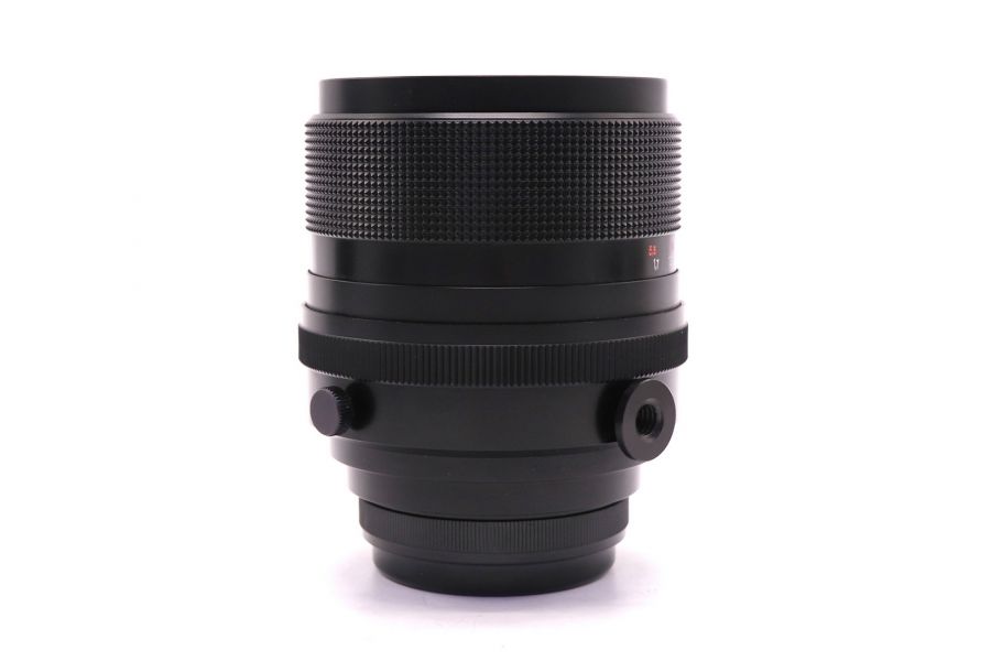 Sonnar МС 2.8/180 Carl Zeiss Jena DDR неисправный