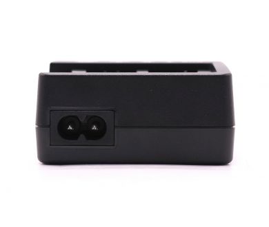 Зарядное устройство Canon LC-E6E в упаковке