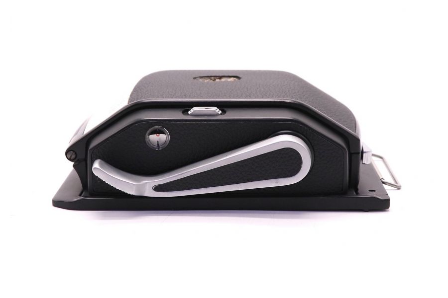 Кассета Linhof Super Rollex 6x9 в упаковке