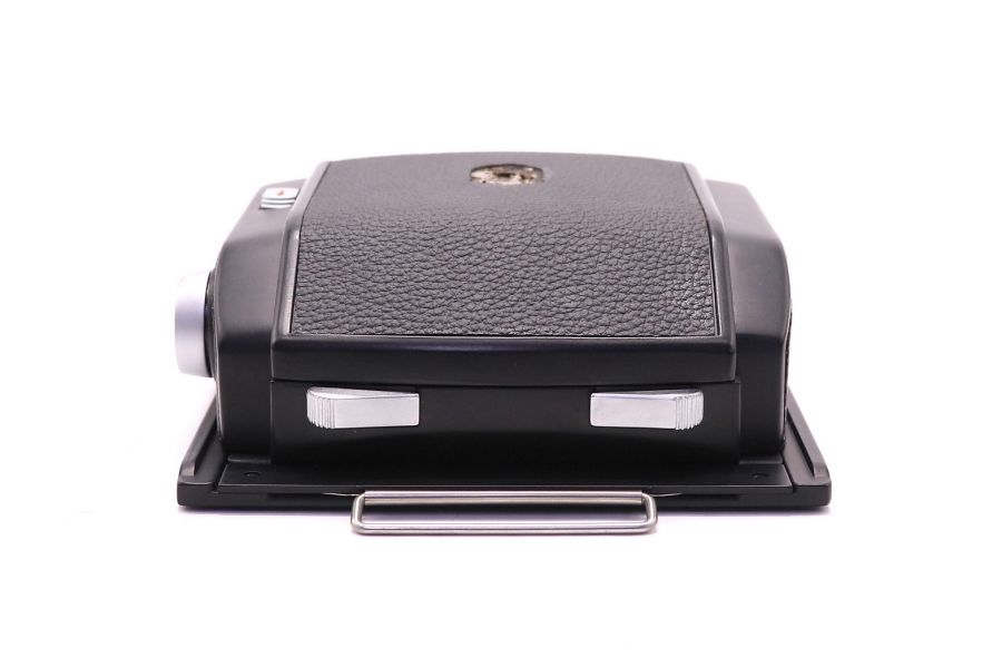 Кассета Linhof Super Rollex 6x9 в упаковке