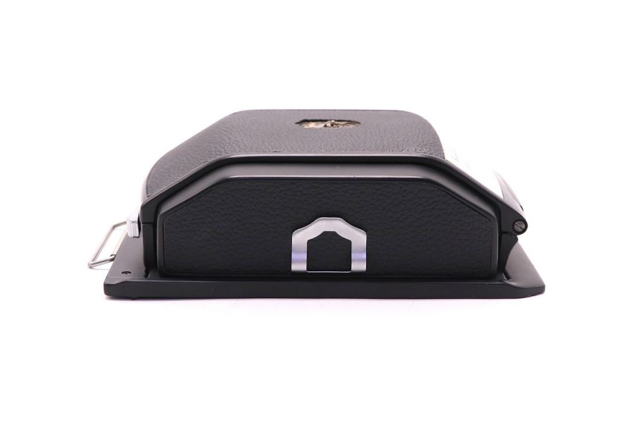 Кассета Linhof Super Rollex 6x9 в упаковке