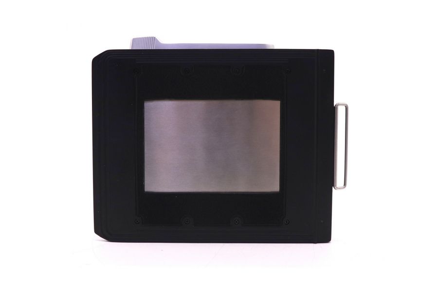 Кассета Linhof Super Rollex 6x9 в упаковке