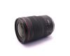 Canon RF 15-35mm f/2.8L USM автофокусный объектив