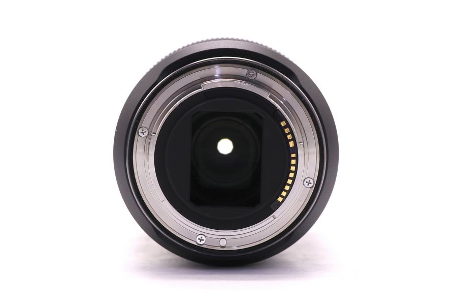 Canon RF 15-35mm f/2.8L USM автофокусный объектив