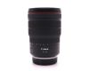 Canon RF 15-35mm f/2.8L USM автофокусный объектив