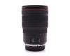 Canon RF 15-35mm f/2.8L USM автофокусный объектив