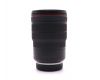 Canon RF 15-35mm f/2.8L USM автофокусный объектив