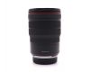 Canon RF 15-35mm f/2.8L USM автофокусный объектив